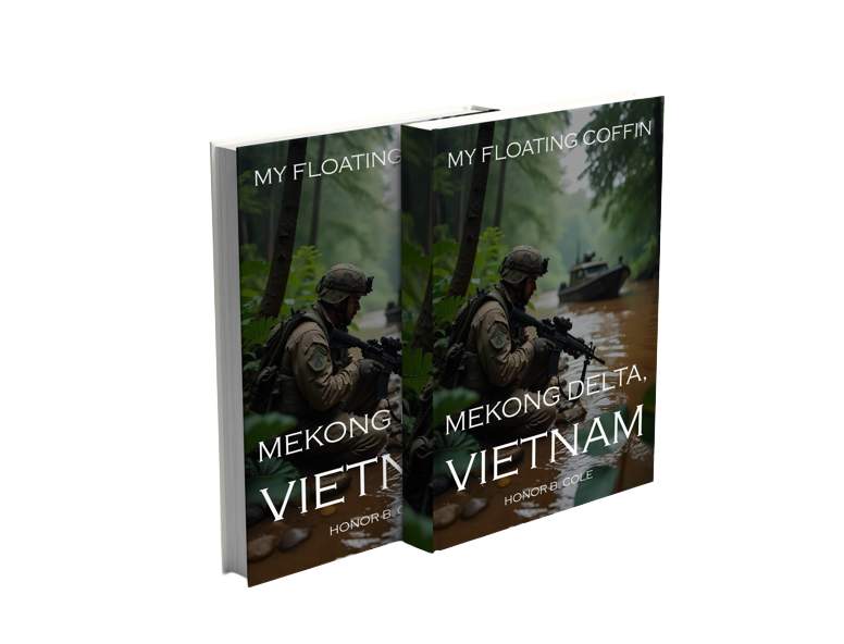 Mekong Delta